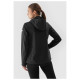 4F Γυναικείο μπουφάν Softshell Jacket